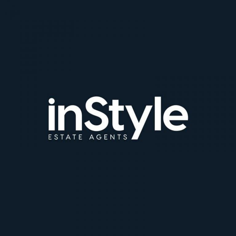 instylelogofb 768x768