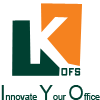 klogo
