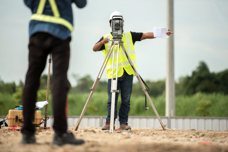land surveying 2 768x513
