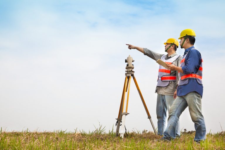 land surveying 3 768x512