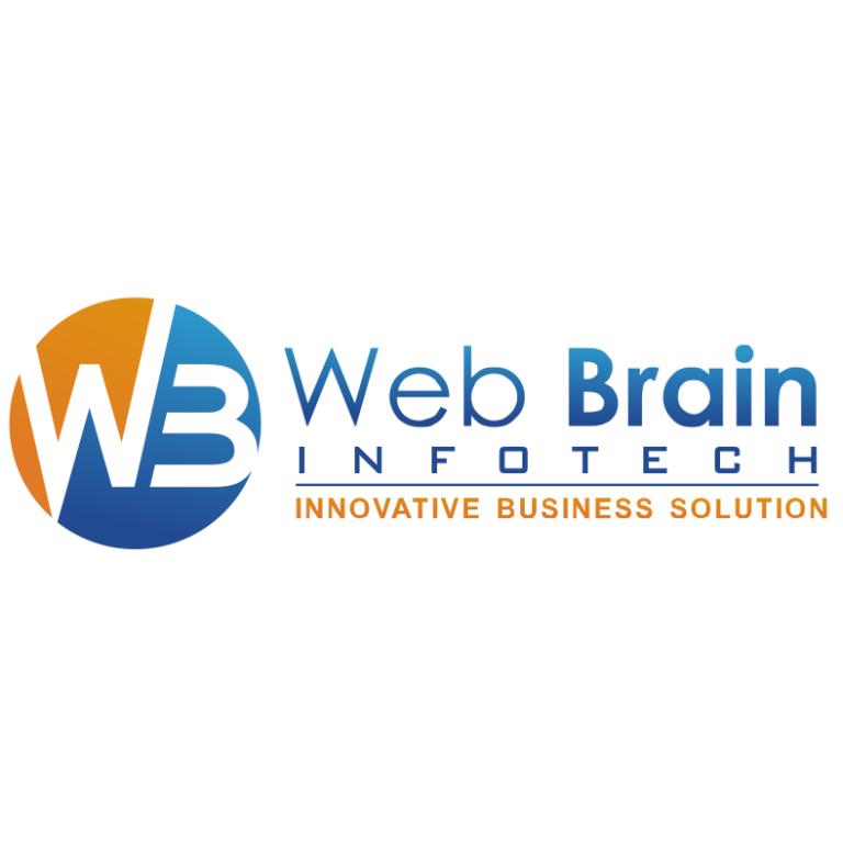 logo 1 2 768x768