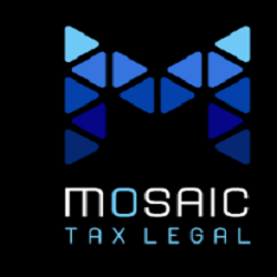 logo 12