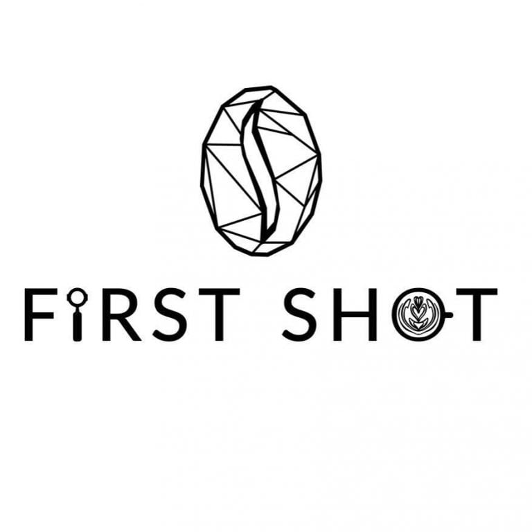 logo 13 768x768