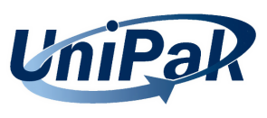 logo 14