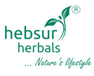 logo 17