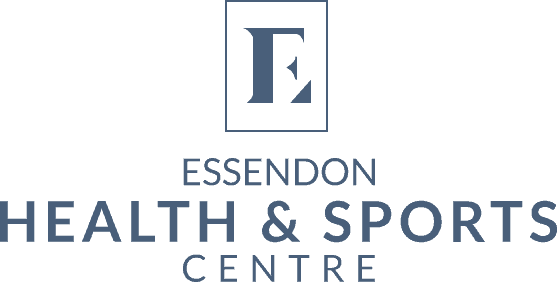 logo 18