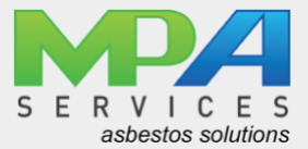 logo 19