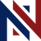 logo 2 1 1