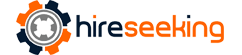 logo 24