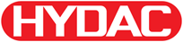 logo 28