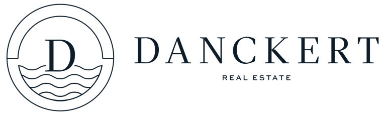 logo 30 768x231