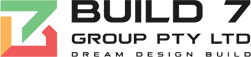 logo 33