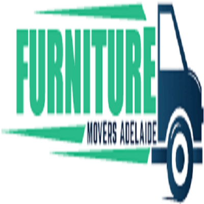 logo 38