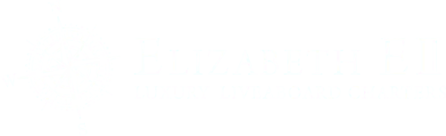 logo 500 600w