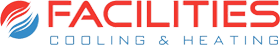 logo 7 1