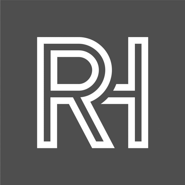 logo 7 768x768