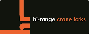 logo 7