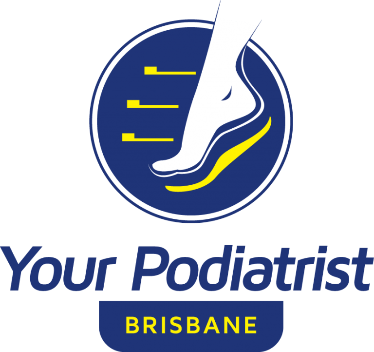 logo 8 768x722