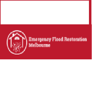 logo Copy