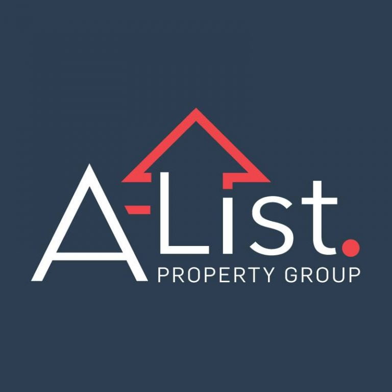 logo alist 768x768