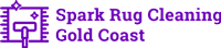 logo mobile 2