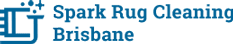 logo mobile