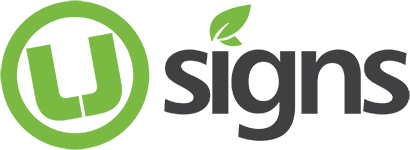 logo s