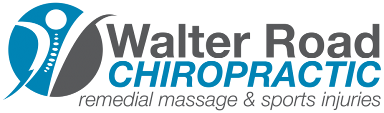 logo with rem massage300width 768x227