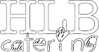 logo.n