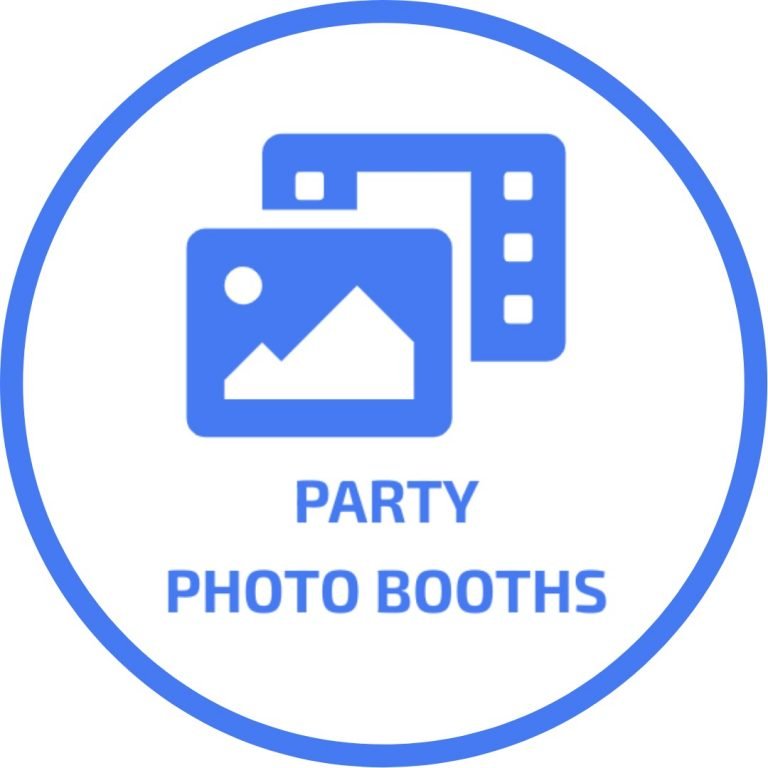 logo1080 768x768