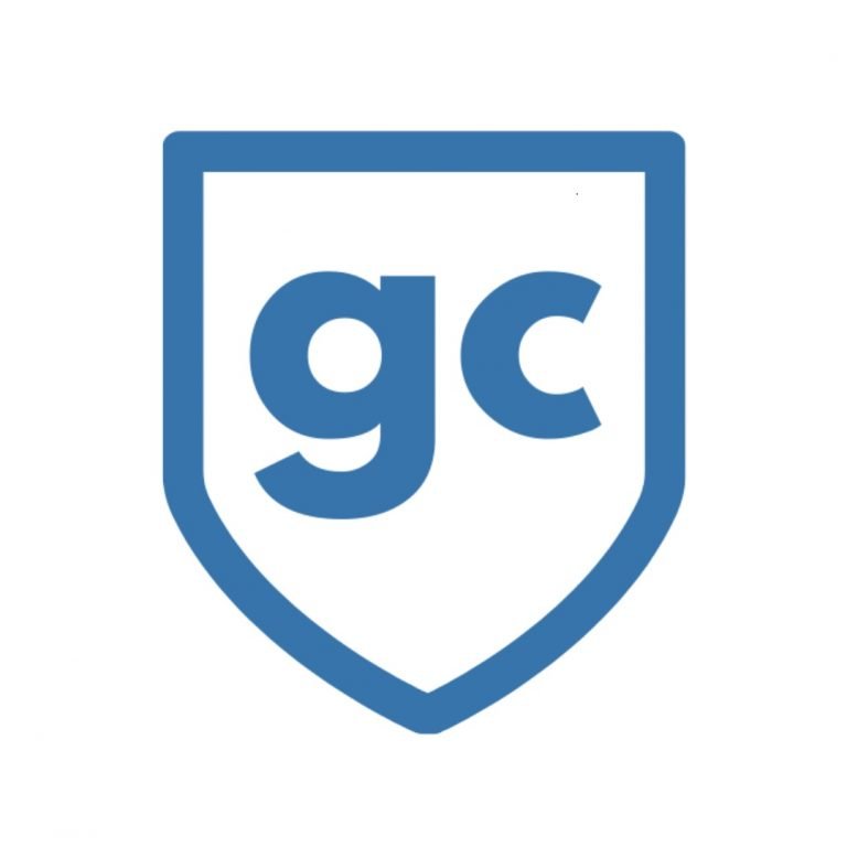 logo111 768x768
