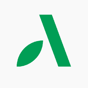 logo 609dec58955f1