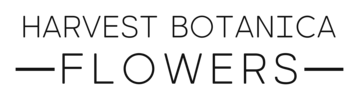 logo harvest botanica 360x