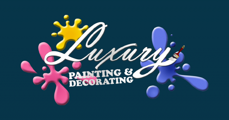 luxurypainting 768x403