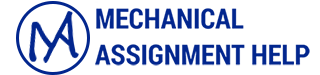 main logo 1
