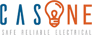 main logo 1