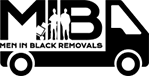 meninblack logo