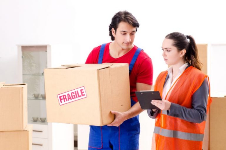 movers in melbourne 775x517 1 768x512