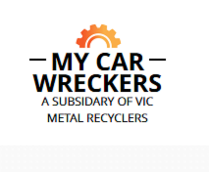 my car wreckers