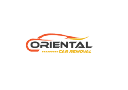 ocrlogo