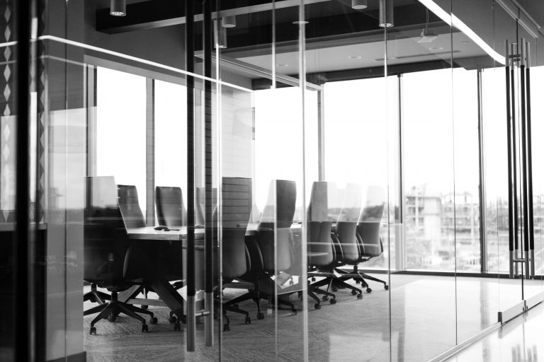 Commercial Cleaning Services Melbourne Commercial Cleaning Services Melbourne