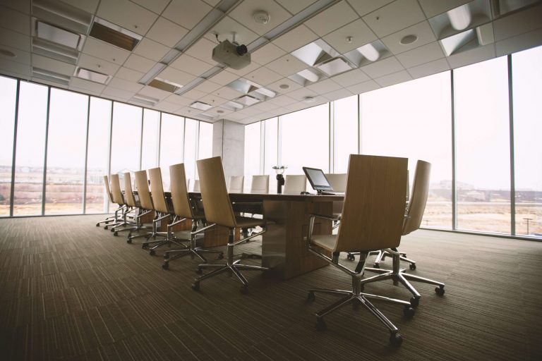 Commercial Cleaning Services Melbourne Commercial Cleaning Services Melbourne
