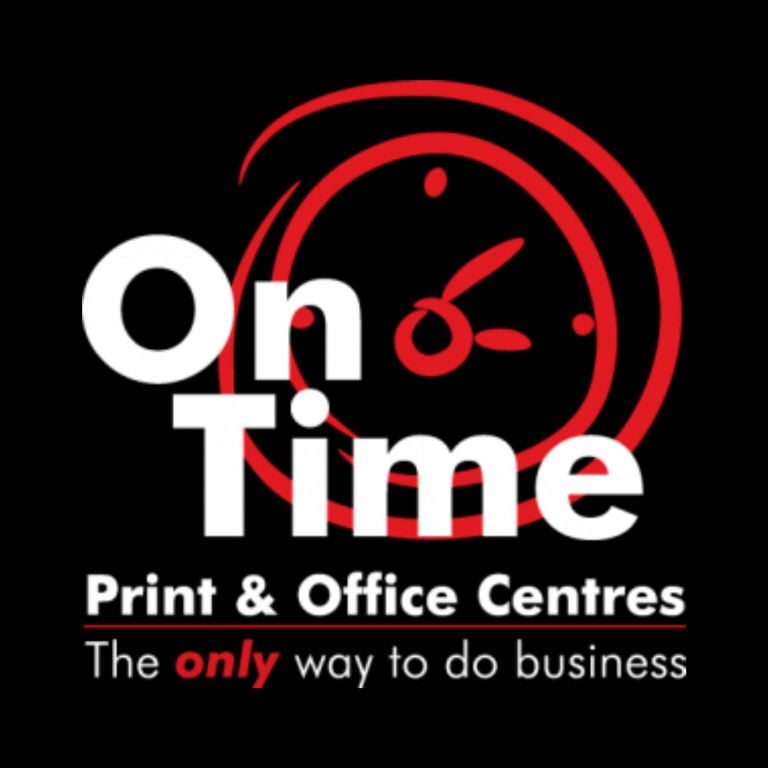 otp logo 768x768