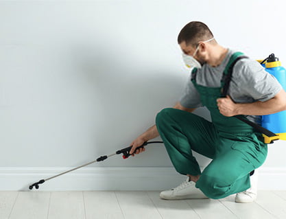 pestcontrol1 2