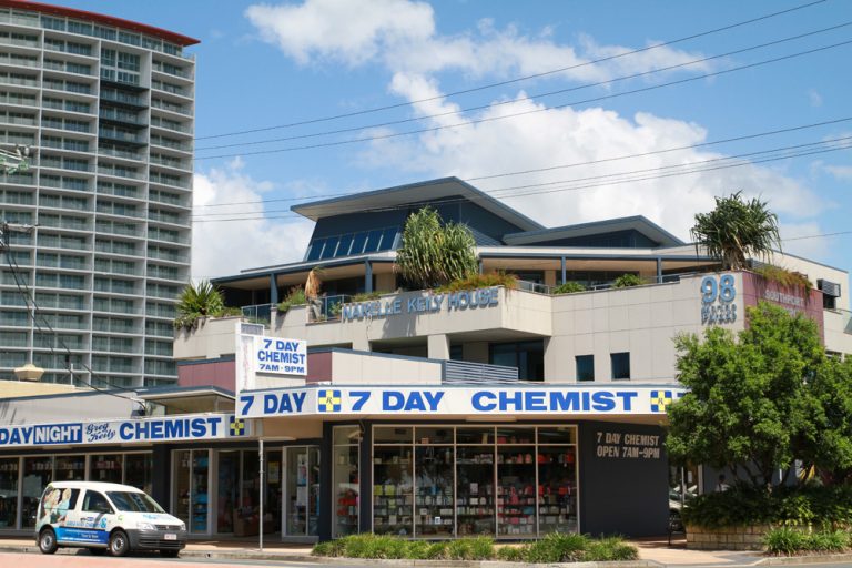 pharmacy entrance 768x512