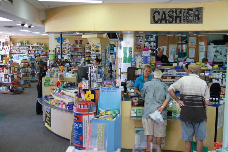 pharmacy open 768x512