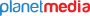 planetmedia logo 1