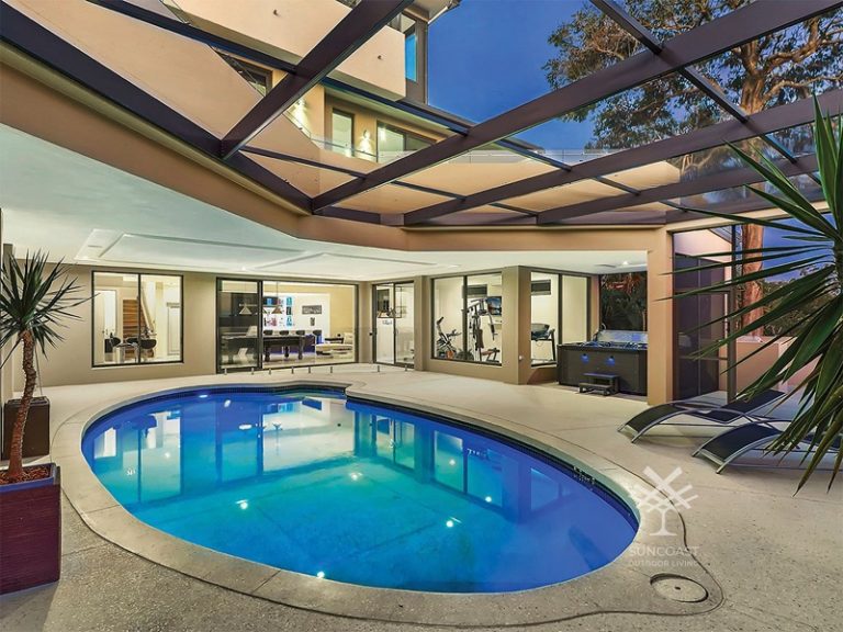 pool enclosures brown blue pool2 wwm 768x576