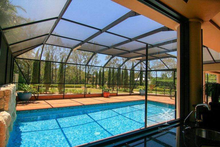 pool enclosures gray brown tiles wwm 768x514