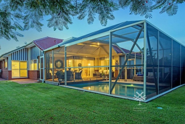 pool enclosures outside shot wwm 768x514